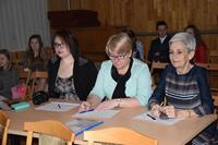 Alternatywny tekst z opisem obrazu.