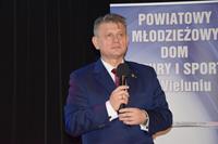 Alternatywny tekst z opisem obrazu.