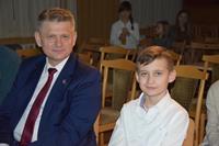 Alternatywny tekst z opisem obrazu.