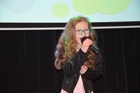 Alternatywny tekst z opisem obrazu.