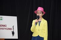 Alternatywny tekst z opisem obrazu.