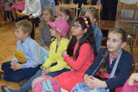 Alternatywny tekst z opisem obrazu.