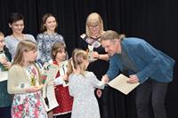 Alternatywny tekst z opisem obrazu.