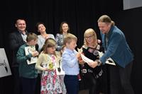 Alternatywny tekst z opisem obrazu.