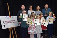 Alternatywny tekst z opisem obrazu.