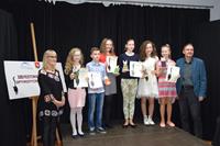 Alternatywny tekst z opisem obrazu.