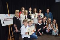 Alternatywny tekst z opisem obrazu.