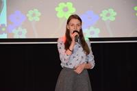 Alternatywny tekst z opisem obrazu.