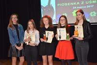 Alternatywny tekst z opisem obrazu.