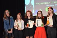 Alternatywny tekst z opisem obrazu.