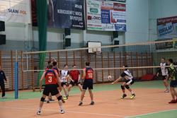 Alternatywny tekst z opisem obrazu.