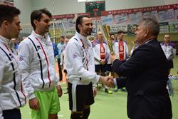 Alternatywny tekst z opisem obrazu.