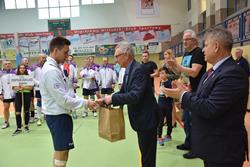 Alternatywny tekst z opisem obrazu.