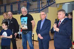 Alternatywny tekst z opisem obrazu.