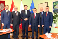 Alternatywny tekst z opisem obrazu.