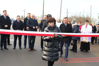 Alternatywny tekst z opisem obrazu.