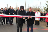 Alternatywny tekst z opisem obrazu.