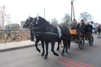 Alternatywny tekst z opisem obrazu.