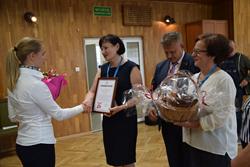 Alternatywny tekst z opisem obrazu.