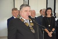 Alternatywny tekst z opisem obrazu.