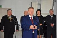 Alternatywny tekst z opisem obrazu.