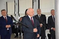 Alternatywny tekst z opisem obrazu.