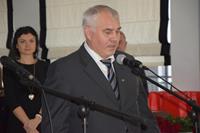 Alternatywny tekst z opisem obrazu.