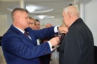 Alternatywny tekst z opisem obrazu.