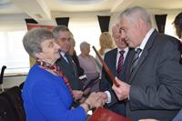 Alternatywny tekst z opisem obrazu.