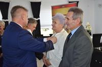 Alternatywny tekst z opisem obrazu.