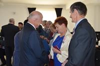 Alternatywny tekst z opisem obrazu.