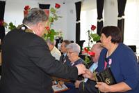 Alternatywny tekst z opisem obrazu.