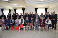 Alternatywny tekst z opisem obrazu.