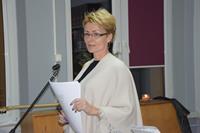 Alternatywny tekst z opisem obrazu.