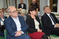 Alternatywny tekst z opisem obrazu.