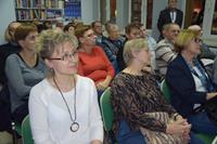 Alternatywny tekst z opisem obrazu.