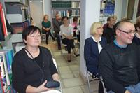 Alternatywny tekst z opisem obrazu.