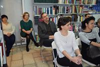 Alternatywny tekst z opisem obrazu.