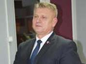 Alternatywny tekst z opisem obrazu.