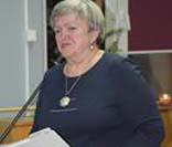 Alternatywny tekst z opisem obrazu.