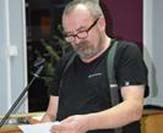 Alternatywny tekst z opisem obrazu.