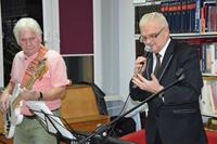 Alternatywny tekst z opisem obrazu.