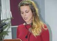 Alternatywny tekst z opisem obrazu.