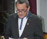 Alternatywny tekst z opisem obrazu.