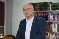 Alternatywny tekst z opisem obrazu.