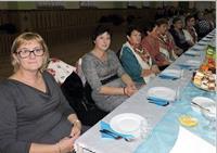 Alternatywny tekst z opisem obrazu.