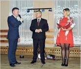 Alternatywny tekst z opisem obrazu.