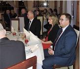 Alternatywny tekst z opisem obrazu.