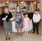 Alternatywny tekst z opisem obrazu.