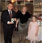 Alternatywny tekst z opisem obrazu.